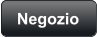 Negozio