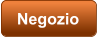 Negozio