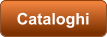 Cataloghi