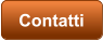 Contatti